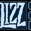 BlizzCon - Foto: Reprodução / Blizzard