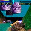 Dicas para Off-World Interceptor (3DO) - Foto: Reprodução