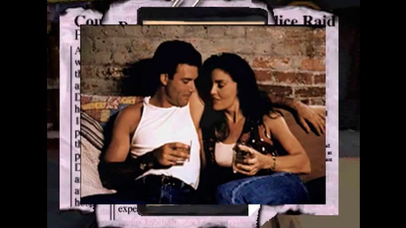 Dicas para Snow Job (3DO) - Foto: Reprodução