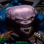 Dicas para Space Hulk: Vengeance of the Blood Angels (3DO) - Foto: Reprodução