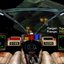 Dicas para Super Wing Commander (3DO) - Foto: Reprodução