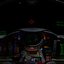 Dicas para Wing Commander III: Heart of the Tiger (3DO) - Foto: Reprodução