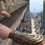 Assassin’s Creed Nexus VR - Foto: Reprodução / Ubisoft