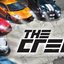 The Crew - Foto: Reprodução / Ubisoft