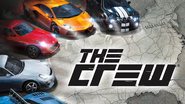 The Crew - Foto: Reprodução / Ubisoft