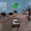 4x4 Evolution (Dreamcast) - Foto: Reprodução