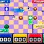 Dicas para ChuChu Rocket! - Foto: Reprodução