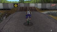 Dicas para Dave Mirra Freestyle BMX - Foto: Reprodução