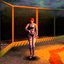 Dicas para Dino Crisis - Foto: Reprodução