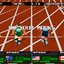 Dicas para ESPN International Track & Field - Foto: Reprodução