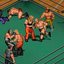 Dicas para Fire Pro Wrestling D - Foto: Reprodução