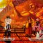 Dicas para Guilty Gear X - Foto: Reprodução