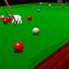Dicas para Jimmy White's 2: Cueball - Foto: Reprodução