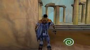 Dicas para Legacy of Kain: Soul Reaver - Foto: Reprodução