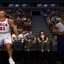 Dicas para NBA 2K1 - Foto: Reprodução