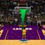 Dicas para NBA 2K - Foto: Reprodução
