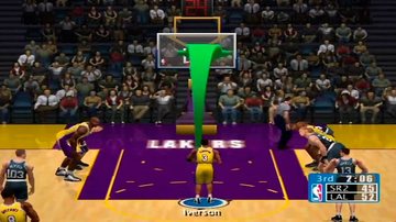 Dicas para NBA 2K - Foto: Reprodução