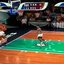 Dicas para NBA Hoopz - Foto: Reprodução