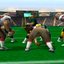 Dicas para NFL Quarterback Club 2001 - Foto: Reprodução