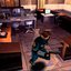 Dicas para Resident Evil 2 - Foto: Reprodução