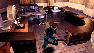 Dicas para Resident Evil 2 - Foto: Reprodução