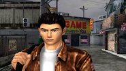 Dicas para Shenmue: Chapter 1 - Yokozuka - Foto: Reprodução