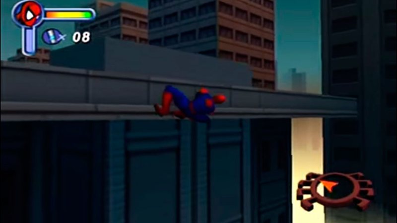 Dicas para Spider-Man - Foto: Reprodução