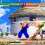 Dicas para Street Fighter Alpha 3 - Foto: Reprodução