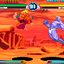 Dicas para Street Fighter 3: Double Impact - Foto: Reprodução