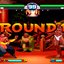 Dicas para Street Fighter 3: W Impact - Foto: Reprodução