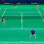 Dicas para Tennis 2k2 - Foto: Reprodução