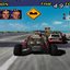 Dicas para TNN Motorsports HardCore Heat - Foto: Reprodução