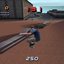 Dicas para Tony Hawk's Pro Skater 2 - Foto: Reprodução