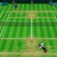 Dicas para Virtua Tennis: Sega Professional Tennis - Foto: Reprodução