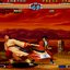 Dicas para Last Blade 2 - Final Edition - Foto: Reprodução