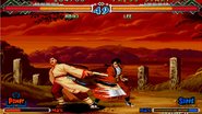 Dicas para Last Blade 2 - Final Edition - Foto: Reprodução