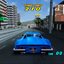 Dicas para Super Runabout - Foto: Reprodução
