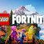 LEGO Fortnite - Foto: Reprodução / LEGO / Epic Games
