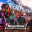 Trailer de Fortnite mostra Doutor Estranho e novas mecânicas de jogo - Foto: Reprodução