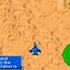 Dicas para Ace Combat Advance - Foto: Reprodução
