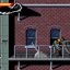 Dicas para Batman: Rise of Sin Tzu - Foto: Reprodução