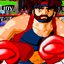Dicas para Boxing Fever - Foto: Reprodução