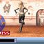 Dicas para Britney's Dance Beat - Foto: Reprodução