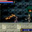 Dicas para Castlevania: Circle of the Moon - Foto: Reprodução