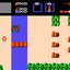 Dicas para Classic NES Series: The Legend of Zelda - Foto: Reprodução