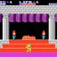 Dicas para Classic NES Series: Zelda II: The Adventure of Link - Foto: Reprodução