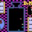 Dicas para Classic NES Series: Dr. Mario - Foto: Reprodução