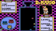 Dicas para Classic NES Series: Dr. Mario - Foto: Reprodução