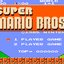 Dicas para Classic NES Series: Super Mario Bros. - Foto: Reprodução
