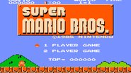 Dicas para Classic NES Series: Super Mario Bros. - Foto: Reprodução